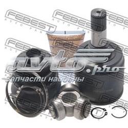 Compre 44310SR3900 Honda Junta homocinética interna dianteira esquerda