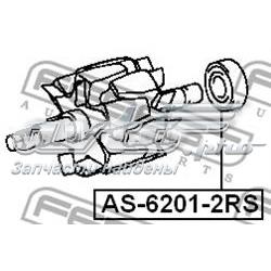 Rolamento do gerador SNR 6201 preço, a partir de 4,28 USD