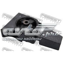 Coxim (suporte) dianteiro de motor Febest TMPIC10F preço, a partir de 35,01 USD