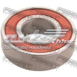 Compre 6204 SNR Rolamento do motor de arranco