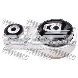 Coxim (suporte) traseiro de motor Metalcaucho 57925 preço, a partir de 45,37 USD