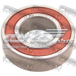 Compre 6205 SNR Rolamento do gerador