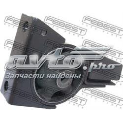 Coxim (suporte) dianteiro de motor TMST220F Febest