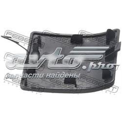  Febest FECOVT31 preço, a partir de 11,16 USD