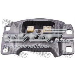 Coxim (suporte) esquerdo superior de motor Febest FMCB8 preço, a partir de 27,56 USD