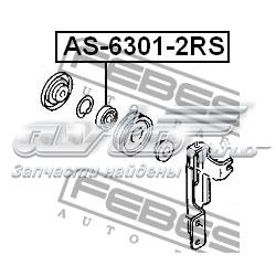 Compre 6301ZZ SNR Rolamento do gerador