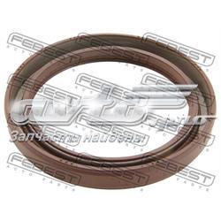 Compre 1304205E01 Nissan/Infiniti Vedação da árvore distribuidora de motor