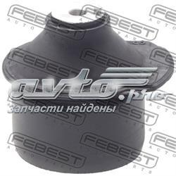 Coxim (suporte) dianteiro de motor (bloco silencioso) Febest HMBFKFR preço, a partir de 72,32 USD