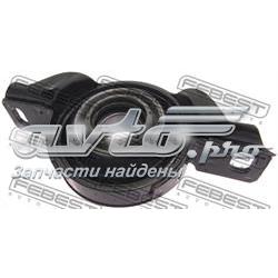 Compre 3723020130 Toyota Rolamento suspenso da junta universal