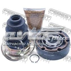 Junta homocinética interna dianteira GSP 631001 preço, a partir de 58,82 USD