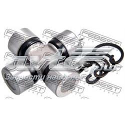 Cruzeta da junta universal traseira Febest ASM81 preço, a partir de 23,34 USD
