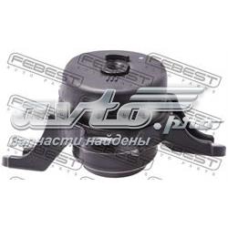 Coxim (suporte) esquerdo superior de motor Febest HMCU2TM preço, a partir de 61,46 USD