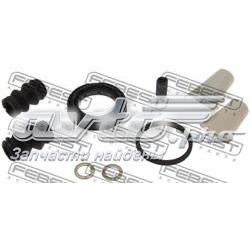 Compre 01473SWWG00 Honda Kit de reparação de suporte do freio traseiro
