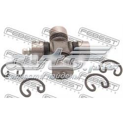 Compre Cruzeta da junta universal traseira Mitsubishi Pajero 1