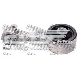 Coxim (suporte) direito superior de motor Honda 50880SMGE02 preço, a partir de 57,41 USD