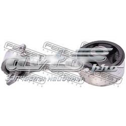 Coxim (suporte) traseiro de motor NTY ZPSHD100 preço, a partir de 63,85 USD