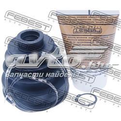 Compre Bota de proteção interna de junta homocinética do semieixo dianteiro Lexus IS 