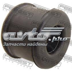Bloco silencioso de estabilizador traseiro Yamato J46014AYMT preço, a partir de 4,55 USD