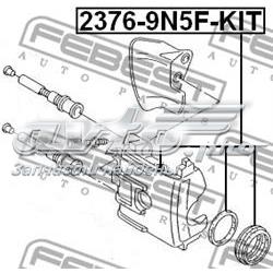 Compre 23769N5FKIT Febest 