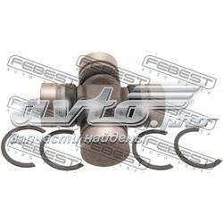 Cruzeta da junta universal traseira Febest ASMZ9 preço, a partir de 25,45 USD