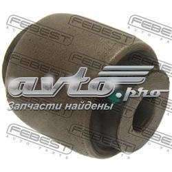 Bloco silencioso dianteiro do braço oscilante superior Febest HAB038 preço, a partir de 8,38 USD