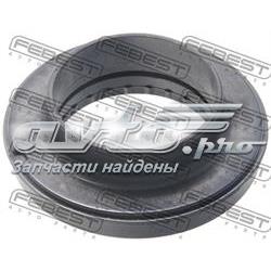 Rolamento de suporte do amortecedor dianteiro Hyundai/Kia 546122P600 preço, a partir de 11,00 USD