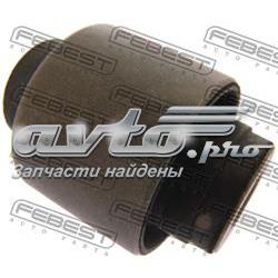 Bloco silencioso de amortecedor traseiro Honda 52622S84A01 preço, a partir de 8,09 USD