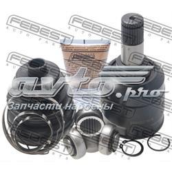 Compre 0411EA Febest Junta homocinética interna dianteira