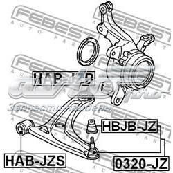 Bota de proteção de suporte esférico inferior Honda 51225S2H003 preço, a partir de 3,91 USD