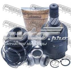 Junta homocinética interna dianteira esquerda Mitsubishi 3817A195 preço, a partir de 82,91 USD