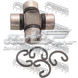 Cruzeta da junta universal traseira Toyota 0437113020 preço, a partir de 11,24 USD
