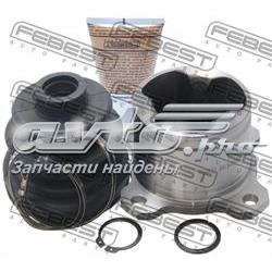 Compre MR350587 Mitsubishi Junta homocinética interna dianteira direita