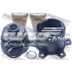 Compre 0411V75RR Febest Junta homocinética interna traseira