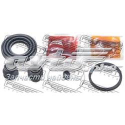 Kit de reparação de suporte do freio traseiro Febest 0475CYR preço, a partir de 9,99 USD