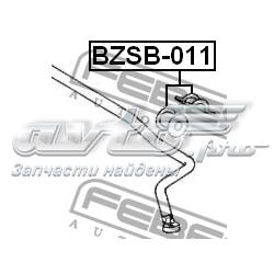 Compre 1633200011 Mercedes Bucha de estabilizador traseiro