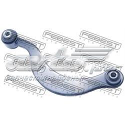 Compre T1007 Teknorot Braço oscilante superior esquerdo/direito de suspensão traseira