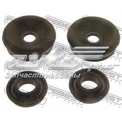 Kit de reparação de cilindro do freio traseiro 4610A007 Mitsubishi