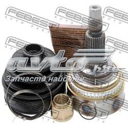 Junta homocinética externa dianteira Toyota 4347009340 preço, a partir de 86,41 USD