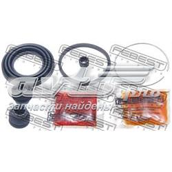 Kit de reparação de suporte do freio traseiro Mitsubishi Pajero V80