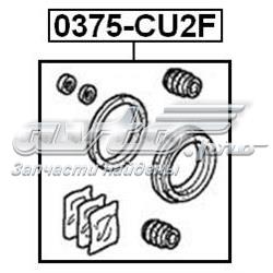  Honda 01463S87A00
