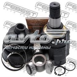 Compre 4304002050 Toyota Junta homocinética interna dianteira esquerda