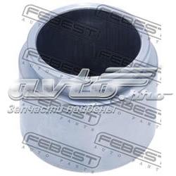 Compre MB500779 Mitsubishi Pistão de suporte do freio dianteiro