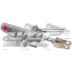 Compre 75335 ABS Cilindro mestre de embraiagem