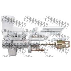 Cilindro mestre de embraiagem FR514 Japan Parts