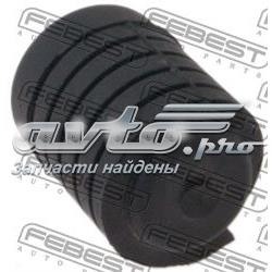 Pára-choque (grade de proteção) da capota Febest NDHD preço, a partir de 2,79 USD