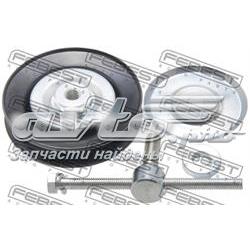 Rolo de reguladora de tensão da correia de transmissão Febest 0487KB7T preço, a partir de 39,64 USD