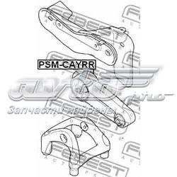 Coxim (suporte) superior de motor VAG 7L5199331D preço, a partir de 53,64 USD