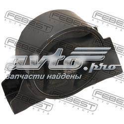 Coxim (suporte) traseiro de motor Febest NMB10RR preço, a partir de 28,07 USD