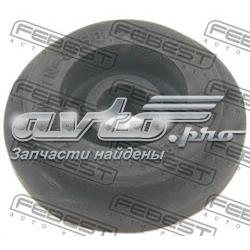 Coxim superior de fixação do radiador Febest NSB048 preço, a partir de 3,89 USD