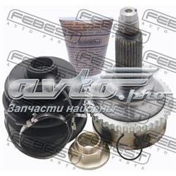 Compre 0510041A44 Febest Junta homocinética externa dianteira